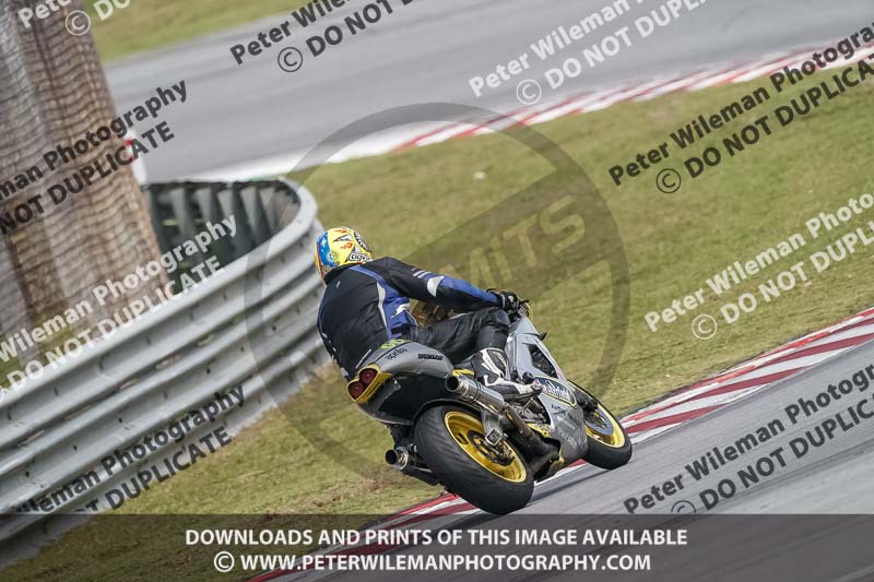 Sepang;event digital images;motorbikes;no limits;peter wileman photography;trackday;trackday digital images